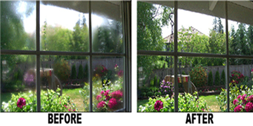 Ottawa Window Cleaning, Repair, Replacement